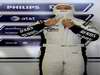 GP Cina - Qualifiche e Prove Libere 3